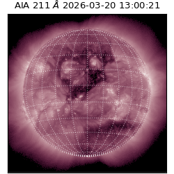 saia - 2026-03-20T13:00:21.624000