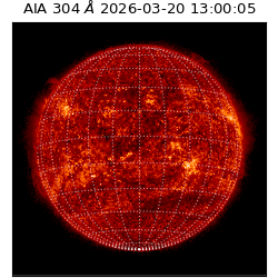 saia - 2026-03-20T13:00:05.128000