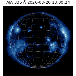 saia - 2026-03-20T13:00:24.623000