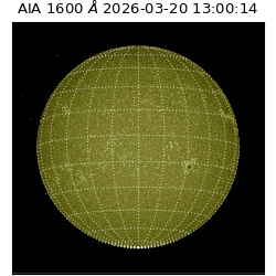 saia - 2026-03-20T13:00:14.123000