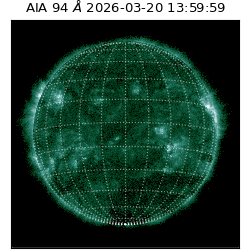 saia - 2026-03-20T13:59:59.120000
