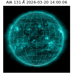 saia - 2026-03-20T14:00:06.620000