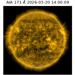 saia - 2026-03-20T14:00:09.350000