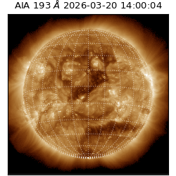 saia - 2026-03-20T14:00:04.843000