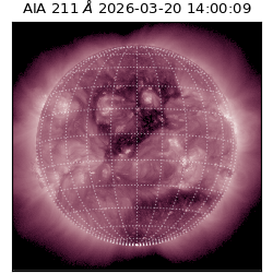 saia - 2026-03-20T14:00:09.624000