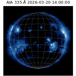 saia - 2026-03-20T14:00:00.631000