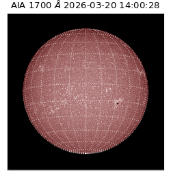 saia - 2026-03-20T14:00:28.449000