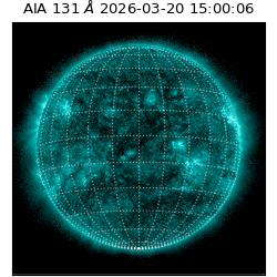 saia - 2026-03-20T15:00:06.624000
