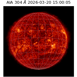 saia - 2026-03-20T15:00:05.129000