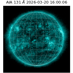 saia - 2026-03-20T16:00:06.623000