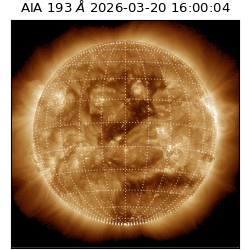 saia - 2026-03-20T16:00:04.842000
