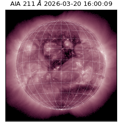 saia - 2026-03-20T16:00:09.630000