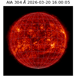 saia - 2026-03-20T16:00:05.128000