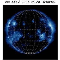 saia - 2026-03-20T16:00:00.623000