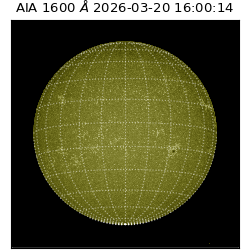 saia - 2026-03-20T16:00:14.123000