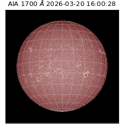 saia - 2026-03-20T16:00:28.446000