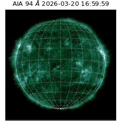 saia - 2026-03-20T16:59:59.139000