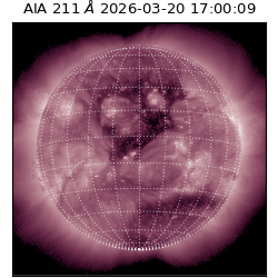 saia - 2026-03-20T17:00:09.630000
