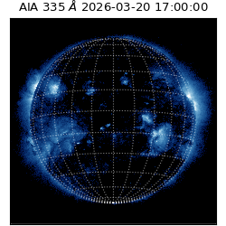 saia - 2026-03-20T17:00:00.620000