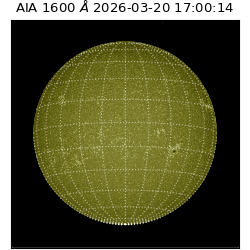 saia - 2026-03-20T17:00:14.123000