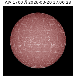 saia - 2026-03-20T17:00:28.449000