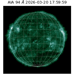 saia - 2026-03-20T17:59:59.120000