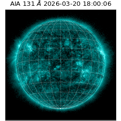 saia - 2026-03-20T18:00:06.630000