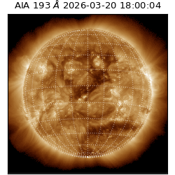 saia - 2026-03-20T18:00:04.842000