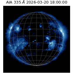 saia - 2026-03-20T18:00:00.623000