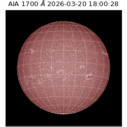 saia - 2026-03-20T18:00:28.447000