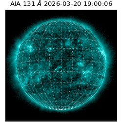 saia - 2026-03-20T19:00:06.623000