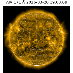 saia - 2026-03-20T19:00:09.349000