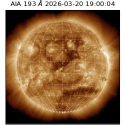 saia - 2026-03-20T19:00:04.842000