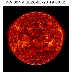 saia - 2026-03-20T19:00:05.128000