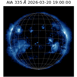 saia - 2026-03-20T19:00:00.620000