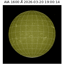 saia - 2026-03-20T19:00:14.124000