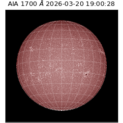 saia - 2026-03-20T19:00:28.470000