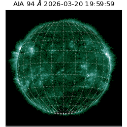 saia - 2026-03-20T19:59:59.120000