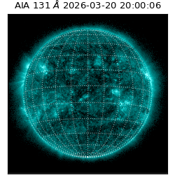 saia - 2026-03-20T20:00:06.623000