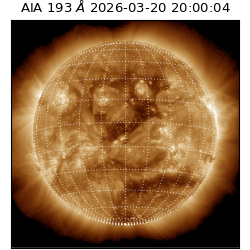 saia - 2026-03-20T20:00:04.842000