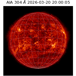 saia - 2026-03-20T20:00:05.128000