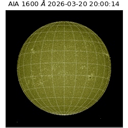 saia - 2026-03-20T20:00:14.124000