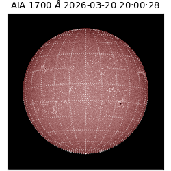 saia - 2026-03-20T20:00:28.446000