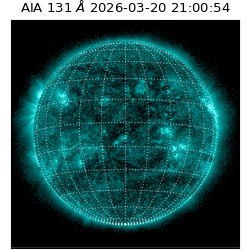 saia - 2026-03-20T21:00:54.620000