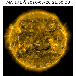 saia - 2026-03-20T21:00:33.348000