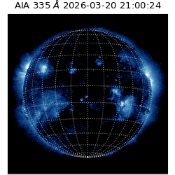 saia - 2026-03-20T21:00:24.620000