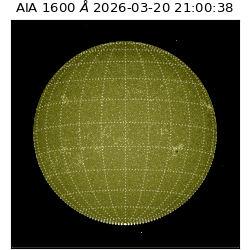 saia - 2026-03-20T21:00:38.123000