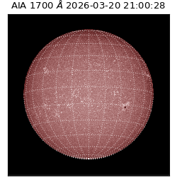 saia - 2026-03-20T21:00:28.449000