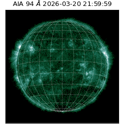 saia - 2026-03-20T21:59:59.120000
