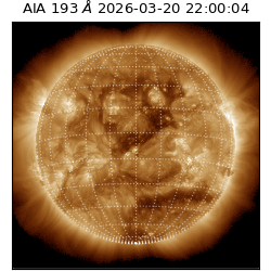 saia - 2026-03-20T22:00:04.842000